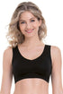 Anita Essentials Bralette